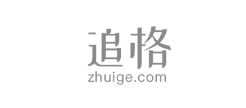 食品有限公司
