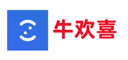 荔浦县鸿才电源有限公司